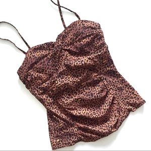 Assets By Sara Blakey Spanx SZ: L